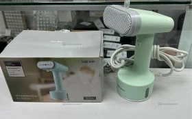 Отпариватель Dexp hj-1500h