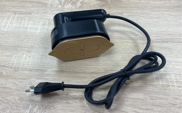 Электрический утюг RAF Mini