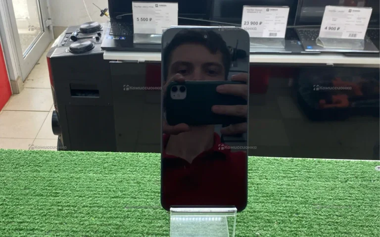 Xiaomi poco m7 8/256