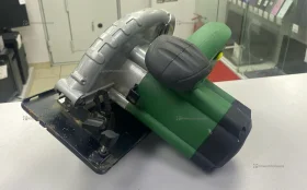 Купить Дисковая пила Finepower CS1400 б/у , в Краснодар Цена:3500рублей