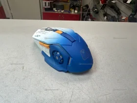 Купить Мышь игровая e-sports bt б/у , в Санкт-Петербург Цена:590рублей