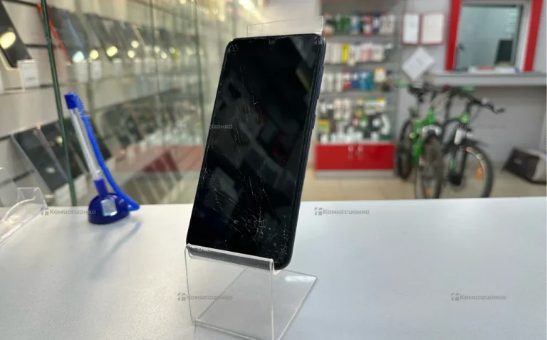 Samsung Galaxy A10 2/32Gb