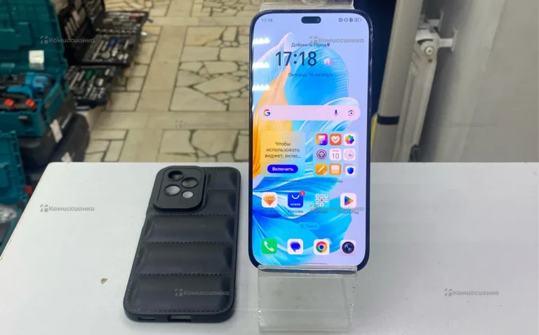Honor 200 Lite 8/256 ГБ