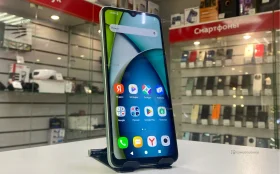 Xiaomi Redmi A3x 3/64 ГБ