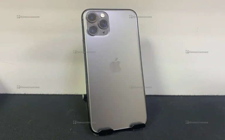 Apple iPhone 11 Pro 4/64 ГБ