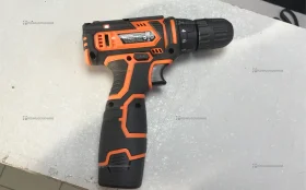 Шуруповёрт DuCraft CD-12V/001