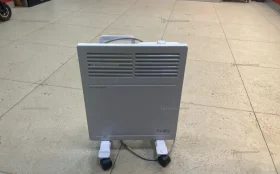 Купить Ресанта ок-500 б/у , в Кострома Цена:990рублей