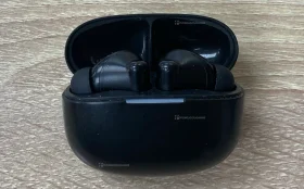 Купить Наушники  Tecno б/у , в Тольятти Цена:490рублей