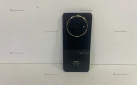 Xiaomi Redmi A3x 3/64 ГБ