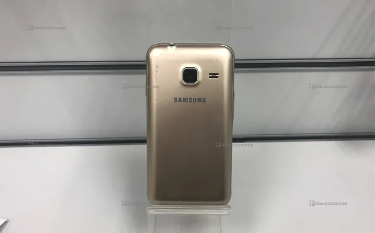 Samsung Galaxy J1 Mini SM-J105H 1/8 ГБ
