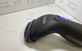 Купить Отпариватель Kitfort б/у , в Краснодар Цена:550рублей