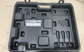 Купить Дрель Магнитный сверлильный станок Bohre MC-42 б/у , в Краснодар Цена:28000рублей