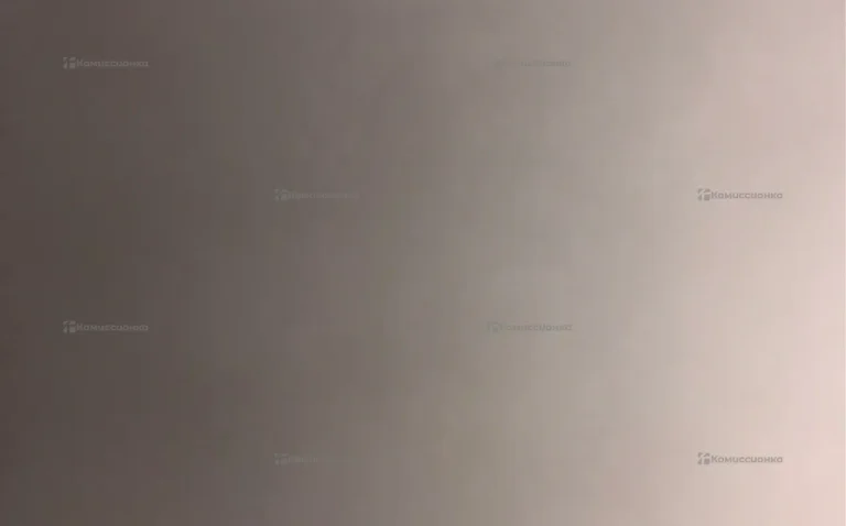 резина зимняя