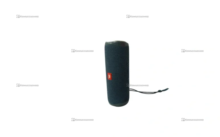 Колонка Jbl flip 5