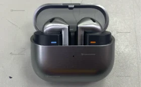 Наушники  Samsung Galaxy Buds 3