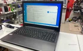 Ноутбук  Intel(R) Pentium(R) CPU N4200 @ 1.10GHz»