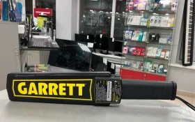 Купить SUPER SCANNER MODEL 1165180 б/у , в Самара Цена:3990рублей