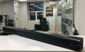 Купить Саундбар Redmi б/у , в Тольятти Цена:1990рублей