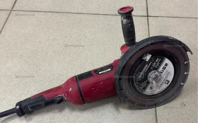 Купить УШМ None AG2500/230Pro б/у , в Рязань Цена:4500рублей