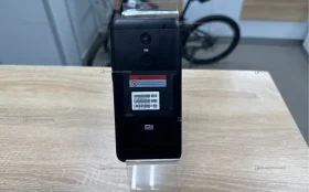 Redmi 5 Plus (Redmi Note 5) 4/64 ГБ