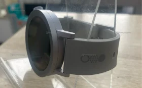 Смарт часы  Nothing CMF Watch Pro 2