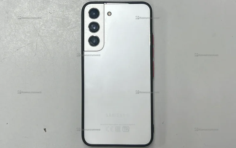 Samsung Galaxy S22 8/256Gb