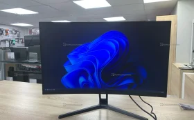 Купить Монитор SANC c7 pro б/у , в Тольятти Цена:13900рублей