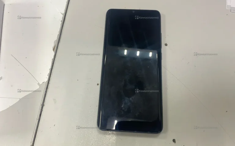 Xiaomi Mi Note 10 Lite 6/128 ГБ