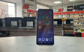 Xiaomi Redmi 10C 3/128 ГБ