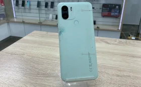 Xiaomi Redmi A2+ 3/64 ГБ