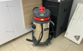 Купить Строительный фен комета 04 б/у , в Пенза Цена:8990рублей