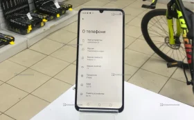 Realme Note 50 3/64 ГБ