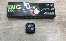 Купить Часы  Bic infinite 1,99 б/у , в Краснодар Цена:600рублей