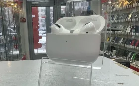 Купить Наушники hoco ew04 б/у , в Санкт-Петербург Цена:590рублей