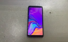 Samsung Galaxy A7 4/64 ГБ