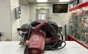 Купить Циркулярная пила NeoLaser NCS-1600 б/у , в Уфа Цена:3500рублей