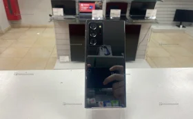 Samsung Galaxy Note 20 Ultra 5G 12/256 ГБ