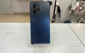 Xiaomi Redmi Note 12 8/256 ГБ