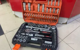 Купить набор инструментов  PCS180 б/у , в Тюмень Цена:2990рублей