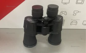 Купить Бинокль Leapers б/у , в Новокуйбышевск Цена:1500рублей
