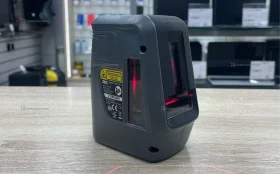 Лазерный уровень Skil ll0516