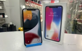 Apple iPhone X 3/64 ГБ