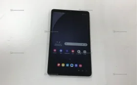 Купить Планшет Samsung Samsung Galaxy Tab A9 8/128GB Wi-F б/у , в Рязань Цена:7500рублей
