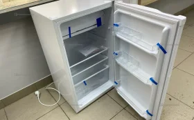 Купить Холодильник Aceline S201AMG б/у , в Казань Цена:8900рублей