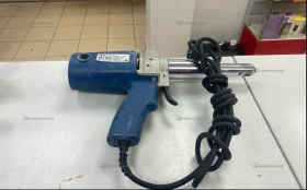 Купить Заклепочник электрический Absolut Skytools SK1005 б/у , в Санкт-Петербург Цена:2900рублей