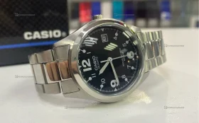 Купить Часы  Casio MTP-1266 б/у , в Екатеринбург Цена:2500рублей