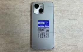 Tecno Spark 40C 4/128 ГБ