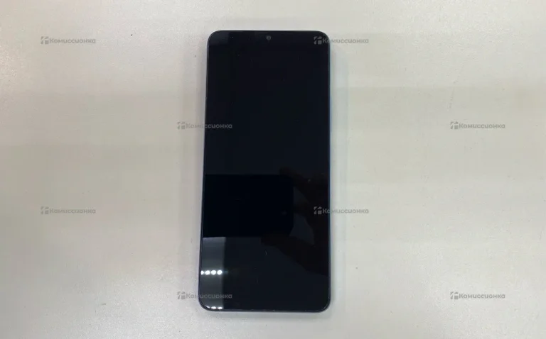 Xiaomi Redmi A3 3/64 ГБ