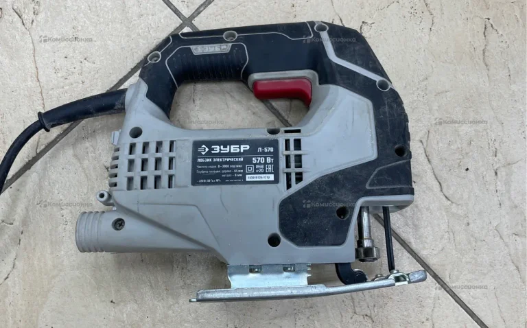 Электролобзик ЗУБР ЗЛ-570Э_z01