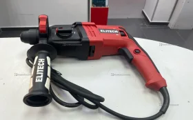 Перфоратор Elitech П2-24РЭМ